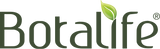 Botalife Shop